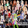 /album/fotogalerij/socialmediaabassadors-jpg1/